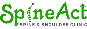 spineactphysiotherapy.com