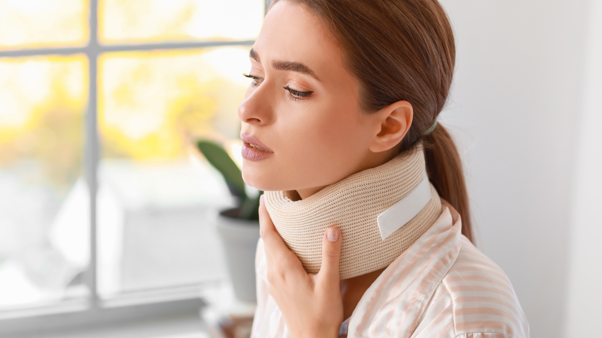 Cervical Myelopathy Physiotherapy Treatment in Greater Noida — Non-Surgical Spine Rehab at Spine Act Physiotherapy